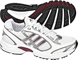 Product details for Women's adidas Duramo