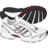 Women's adidas Duramo at adidas