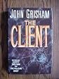 The Client