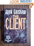 The Client