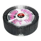 ThermaltakeiT[}eBNj [CL-P0495] X5 Orb FX Black CPUN[[