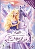 Produkt-Bild: Barbie und der geheimnisvolle Pegasus