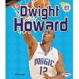 Dwight Howard (Amazing Athletes)