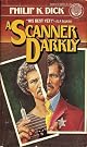 A Scanner Darkly