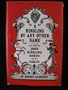 A Ringling by Any Other Name: The Story of John Ringling North and His Circus