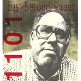 1101EastSecondStreet
