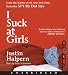 I-Suck-at-Girls-CD