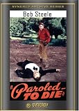 Paroled to Die (1938)