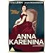 Anna Karenina [DVD] [1948]