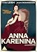 Anna Karenina [DVD] [1948]