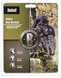 Bushnell Deluxe Binocular Harness