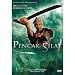 Penchak Silat - Master the Golok