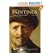 Looking at Paintings: A Guide to Technical Terms