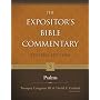 Psalms (Expositor's Bible Commentary, The)