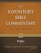 Psalms (Expositor's Bible Commentary, The)