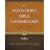 Psalms (Expositor's Bible Commentary, The)