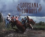 Louisiana Cowboys