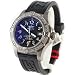 Breitling