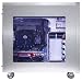 51emJ1VffCL. SL75  Velocity Micro Edge Gx545 Desktop PC 2.66 GHz
