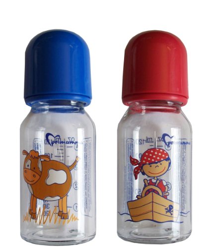 Imagen principal de MAM Babyartikel 99946031 - Biberon