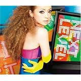 NEXT LEVEL【初回限定生産】(2CD+DVD)(ジャケットA)