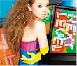 NEXT LEVEL【初回限定生産】(2CD+DVD)(ジャケットA)