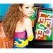 NEXT LEVEL�y������萶�Y�z(2CD+DVD)(�W���P�b�gA)