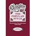 Origins of the Popular Style: The Antecedents of Twentieth-Century Popular Music (Clarendon Paperbacks)