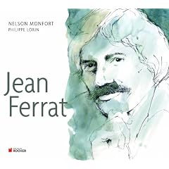 Jean Ferrat