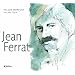 Jean Ferrat