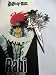 D.GRAYMAN: 3 Silver pin of Levi's badge
