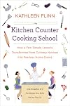 The Kitchen Counter Cooking School