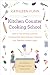 Books : The Kitchen Counter Cooking School: How a Few Simple Lessons Transformed Nine Culinary Novices into Fearless Home Cooks