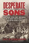 Desperate Sons