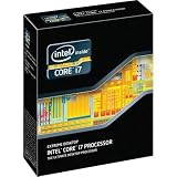 Intel Core i7-3960X 3.3 1 LGA 2011 Processor - BX80619I73960X
