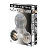 Dennis Potter: Karaoke & Cold Lazarus Boxed Set [DVD]