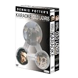 Dennis Potter: Karaoke & Cold Lazarus Boxed Set [DVD]by ACORN MEDIA