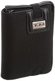 Tumi Mens Bravo Compact Wallet