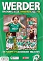 Werder 