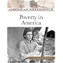 Poverty in America (American Experience)