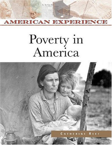 Poverty in America (American Experience)