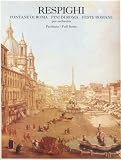 3 Symphonic Poems Fsc