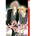 Love Beast 02