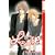 Love Beast 02