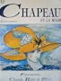 Le chapeau et la mode