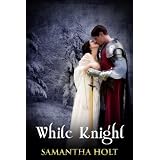 White Knight