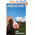 Produkt-Information 