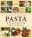  : Dumonts kleines Pasta Lexikon