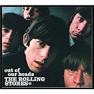 Out Of Our Heads (Remastered)