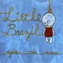 Tighten the Noose